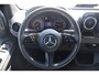 Mercedes-Benz Sprinter 315 CDI Automaat Open Laadbak