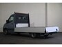 Mercedes-Benz Sprinter 315 CDI Automaat Open Laadbak