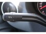 Mercedes-Benz Sprinter 315 CDI Automaat Open Laadbak
