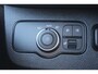 Mercedes-Benz Sprinter 315 CDI Automaat Open Laadbak