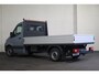 Mercedes-Benz Sprinter 315 CDI Automaat Open Laadbak
