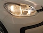 Volkswagen Up! 1.0 65PK | Navigatie via app | Airco | DAB+