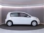 Volkswagen Up! 1.0 65PK | Navigatie via app | Airco | DAB+