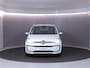 Volkswagen Up! 1.0 65PK | Navigatie via app | Airco | DAB+