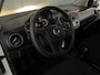 Volkswagen Up! 1.0 65PK | Navigatie via app | Airco | DAB+