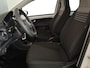 Volkswagen Up! 1.0 65PK | Navigatie via app | Airco | DAB+