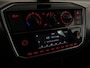 Volkswagen Up! 1.0 65PK | Navigatie via app | Airco | DAB+