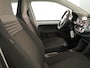 Volkswagen Up! 1.0 65PK | Navigatie via app | Airco | DAB+