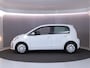 Volkswagen Up! 1.0 65PK | Navigatie via app | Airco | DAB+