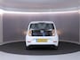Volkswagen Up! 1.0 65PK | Navigatie via app | Airco | DAB+