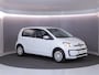 Volkswagen Up! 1.0 65PK | Navigatie via app | Airco | DAB+