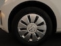 Volkswagen Up! 1.0 65PK | Navigatie via app | Airco | DAB+