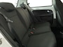 Volkswagen Up! 1.0 65PK | Navigatie via app | Airco | DAB+