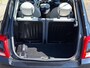 Fiat 500 1.2 Lounge | Panodak | LM velgen | Airco | Cruise | Navi | All Season |