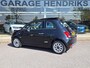 Fiat 500 1.2 Lounge | Panodak | LM velgen | Airco | Cruise | Navi | All Season |