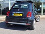 Fiat 500 1.2 Lounge | Panodak | LM velgen | Airco | Cruise | Navi | All Season |