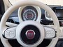 Fiat 500 1.2 Lounge | Panodak | LM velgen | Airco | Cruise | Navi | All Season |