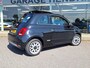 Fiat 500 1.2 Lounge | Panodak | LM velgen | Airco | Cruise | Navi | All Season |