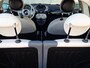 Fiat 500 1.2 Lounge | Panodak | LM velgen | Airco | Cruise | Navi | All Season |