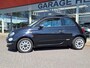 Fiat 500 1.2 Lounge | Panodak | LM velgen | Airco | Cruise | Navi | All Season |