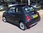 Fiat 500 1.2 Lounge | Panodak | LM velgen | Airco | Cruise | Navi | All Season |