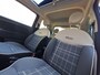 Fiat 500 1.2 Lounge | Panodak | LM velgen | Airco | Cruise | Navi | All Season |