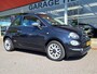 Fiat 500 1.2 Lounge | Panodak | LM velgen | Airco | Cruise | Navi | All Season |
