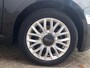 Fiat 500 1.2 Lounge | Panodak | LM velgen | Airco | Cruise | Navi | All Season |