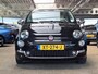 Fiat 500 1.2 Lounge | Panodak | LM velgen | Airco | Cruise | Navi | All Season |