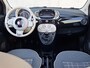 Fiat 500 1.2 Lounge | Panodak | LM velgen | Airco | Cruise | Navi | All Season |