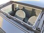 Fiat 500 1.2 Lounge | Panodak | LM velgen | Airco | Cruise | Navi | All Season |