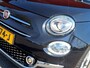Fiat 500 1.2 Lounge | Panodak | LM velgen | Airco | Cruise | Navi | All Season |