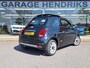 Fiat 500 1.2 Lounge | Panodak | LM velgen | Airco | Cruise | Navi | All Season |