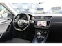 Skoda Superb Combi 1.4 TSI iV Business Edition Plus | Trekhaak |