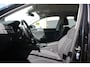 Skoda Superb Combi 1.4 TSI iV Business Edition Plus | Trekhaak |