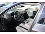 Skoda Superb Combi 1.4 TSI iV Business Edition Plus | Trekhaak |