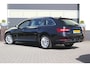 Skoda Superb Combi 1.4 TSI iV Business Edition Plus | Trekhaak |