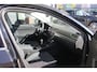 Skoda Superb Combi 1.4 TSI iV Business Edition Plus | Trekhaak |
