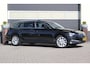 Skoda Superb Combi 1.4 TSI iV Business Edition Plus | Trekhaak |