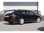 Skoda Superb Combi 1.4 TSI iV Business Edition Plus | Trekhaak |