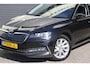 Skoda Superb Combi 1.4 TSI iV Business Edition Plus | Trekhaak |