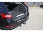 Skoda Superb Combi 1.4 TSI iV Business Edition Plus | Trekhaak |