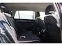 Skoda Superb Combi 1.4 TSI iV Business Edition Plus | Trekhaak |