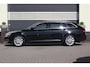 Skoda Superb Combi 1.4 TSI iV Business Edition Plus | Trekhaak |