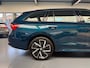 Skoda Octavia Combi 1.4 TSI iV PHEV Business Edition
