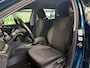 Skoda Octavia Combi 1.4 TSI iV PHEV Business Edition