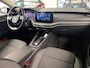 Skoda Octavia Combi 1.4 TSI iV PHEV Business Edition
