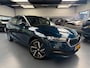 Skoda Octavia Combi 1.4 TSI iV PHEV Business Edition