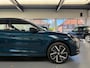 Skoda Octavia Combi 1.4 TSI iV PHEV Business Edition