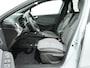 Renault Clio 1.6 E-TECH FULL HYBRID 145PK TECHNO | Navi | Camera | Stoelverwarming